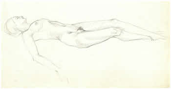 Visualizza l'immagine "FD D 1025"